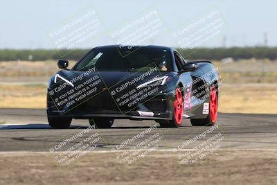 media/Jul-05-2025-Slip Angle (Sat) [[38c1ba8e88]]/Red/Session 1 (Sweeper)/